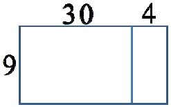 mc012-1.jpg